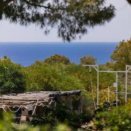 Eolie Village Vulcano (Isola)