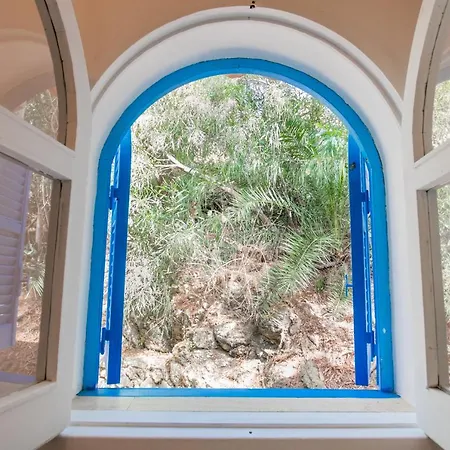 Eolie Village Apartment *