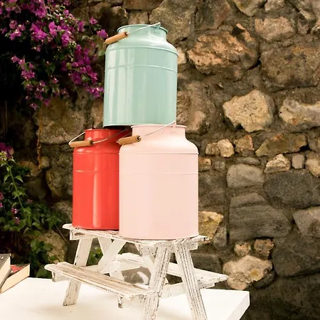 Eolie Village Vulcano (Isola)