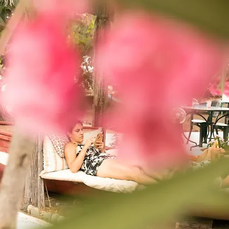 Lejlighed Eolie Village