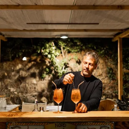 Lejlighed Eolie Village *