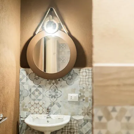 Eolie Village * Vulcano (Isola)