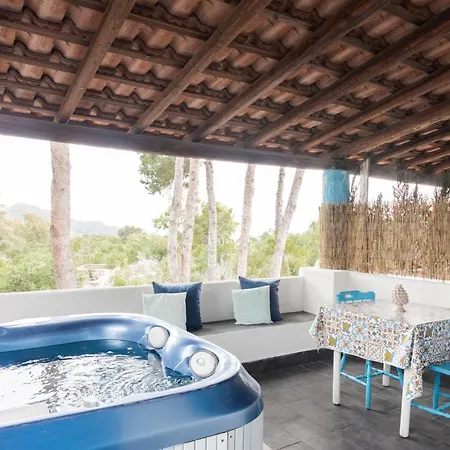 Eolie Village Vulcano (Isola)