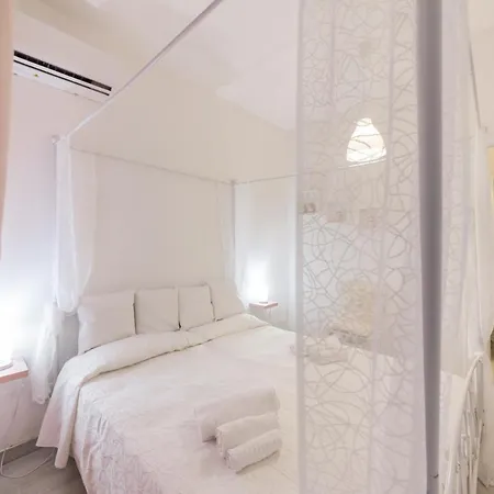 Eolie Village Vulcano (Isola)