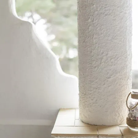 Eolie Village * Vulcano (Isola)