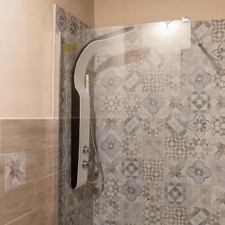 Eolie Village Vulcano (Isola)