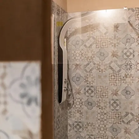 Eolie Village Vulcano (Isola)