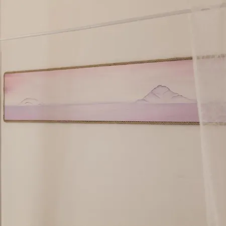 Lejlighed Eolie Village