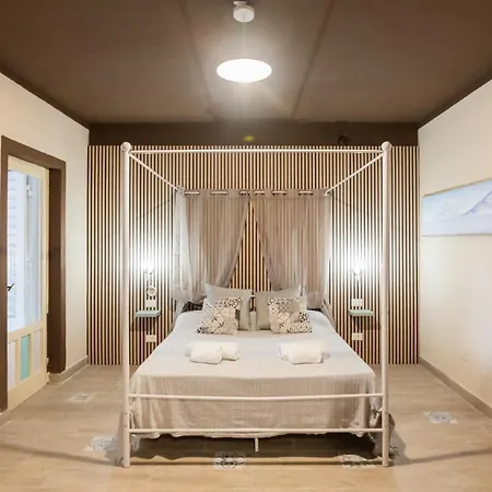 Eolie Village Vulcano (Isola)