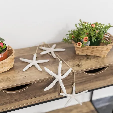 Eolie Village Vulcano (Isola)